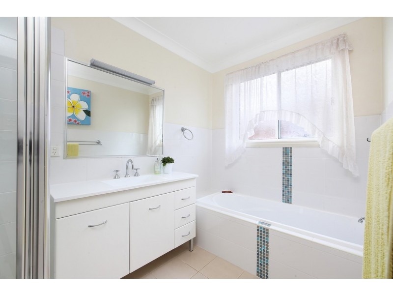 52 Cowarral Circuit, Wauchope NSW 2446