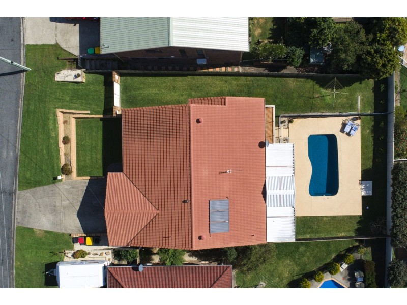 52 Cowarral Circuit, Wauchope NSW 2446