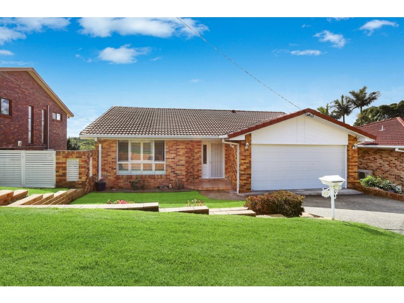 52 Cowarral Circuit, Wauchope NSW 2446