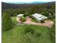 1528 Koppin yarratt Road, Comboyne NSW 2429