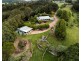 1528 Koppin yarratt Road, Comboyne NSW 2429