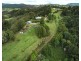 1528 Koppin yarratt Road, Comboyne NSW 2429