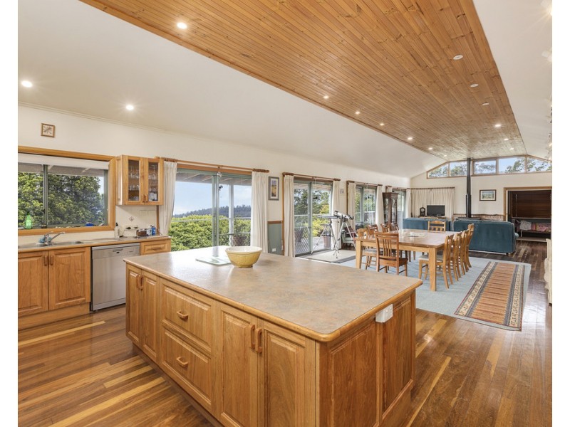 1528 Koppin yarratt Road, Comboyne NSW 2429