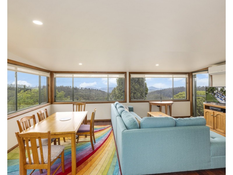 1528 Koppin yarratt Road, Comboyne NSW 2429