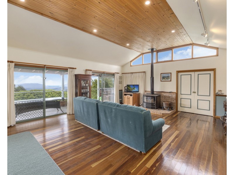 1528 Koppin yarratt Road, Comboyne NSW 2429