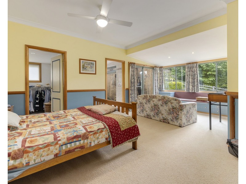 1528 Koppin yarratt Road, Comboyne NSW 2429