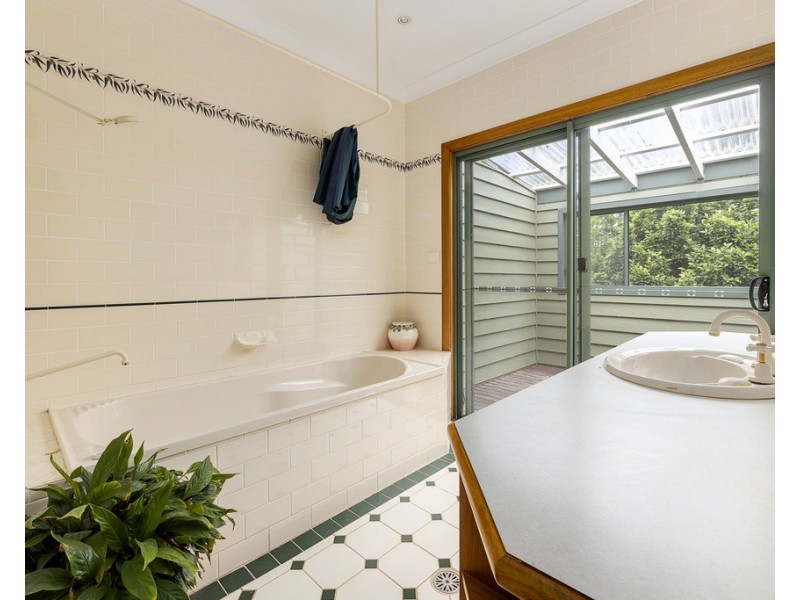 1528 Koppin yarratt Road, Comboyne NSW 2429