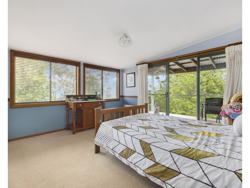 1528 Koppin yarratt Road, Comboyne NSW 2429