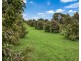 1528 Koppin yarratt Road, Comboyne NSW 2429
