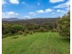1528 Koppin yarratt Road, Comboyne NSW 2429