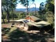 998 Ponsford Road, Comboyne NSW 2429