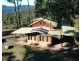 998 Ponsford Road, Comboyne NSW 2429
