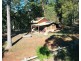 998 Ponsford Road, Comboyne NSW 2429
