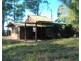 998 Ponsford Road, Comboyne NSW 2429