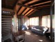 998 Ponsford Road, Comboyne NSW 2429