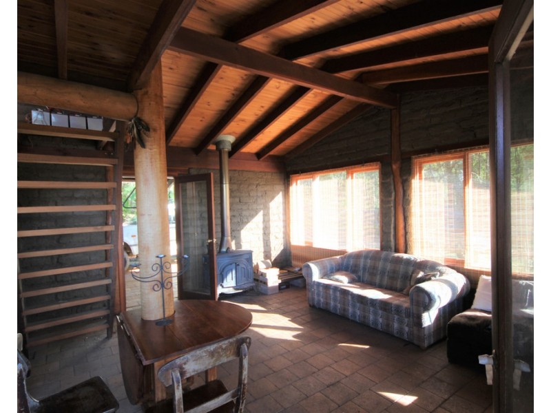 998 Ponsford Road, Comboyne NSW 2429