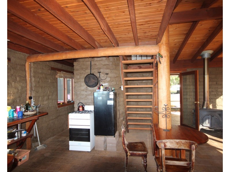 998 Ponsford Road, Comboyne NSW 2429