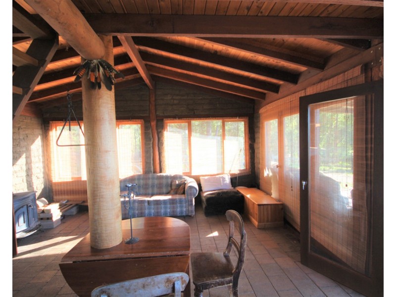 998 Ponsford Road, Comboyne NSW 2429