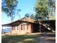 998 Ponsford Road, Comboyne NSW 2429