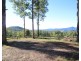 998 Ponsford Road, Comboyne NSW 2429