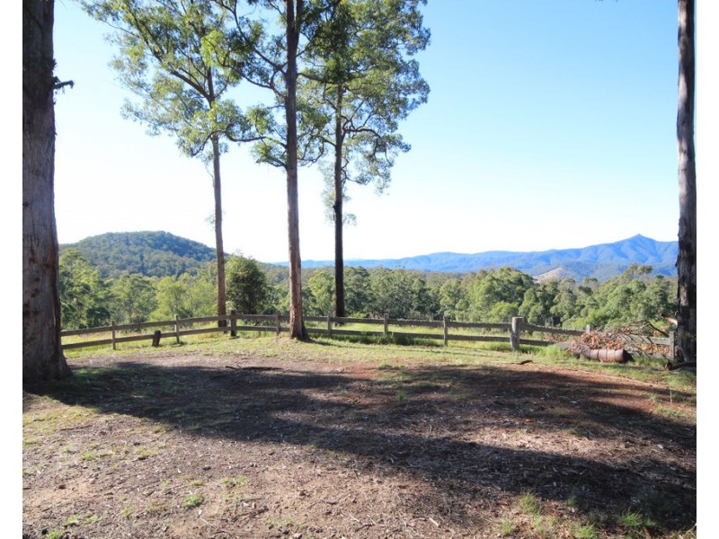 998 Ponsford Road, Comboyne NSW 2429