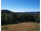998 Ponsford Road, Comboyne NSW 2429