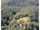 998 Ponsford Road, Comboyne NSW 2429