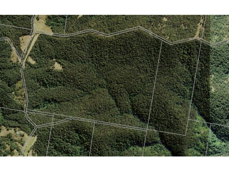 998 Ponsford Road, Comboyne NSW 2429