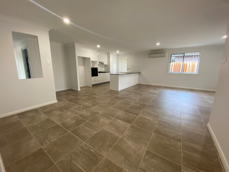 47 Gunsynd Chase, Port Macquarie NSW 2444