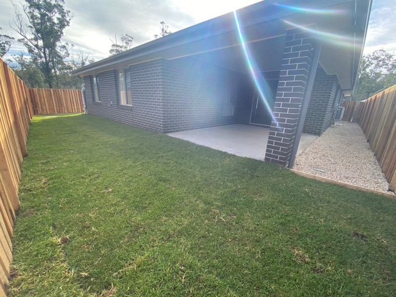 47 Gunsynd Chase, Port Macquarie NSW 2444