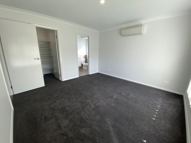 47 Gunsynd Chase, Port Macquarie NSW 2444