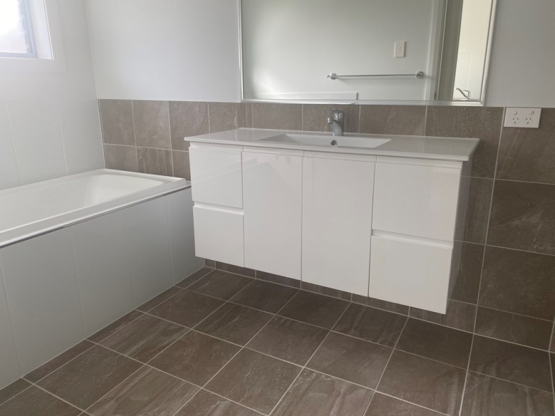 47 Gunsynd Chase, Port Macquarie NSW 2444