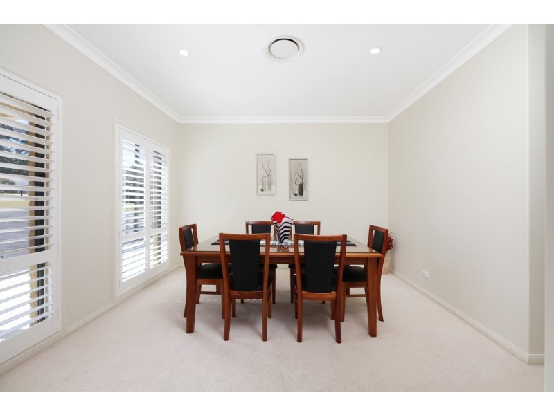 114 Oak Ridge Road, King Creek NSW 2446