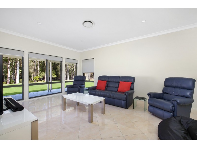 114 Oak Ridge Road, King Creek NSW 2446