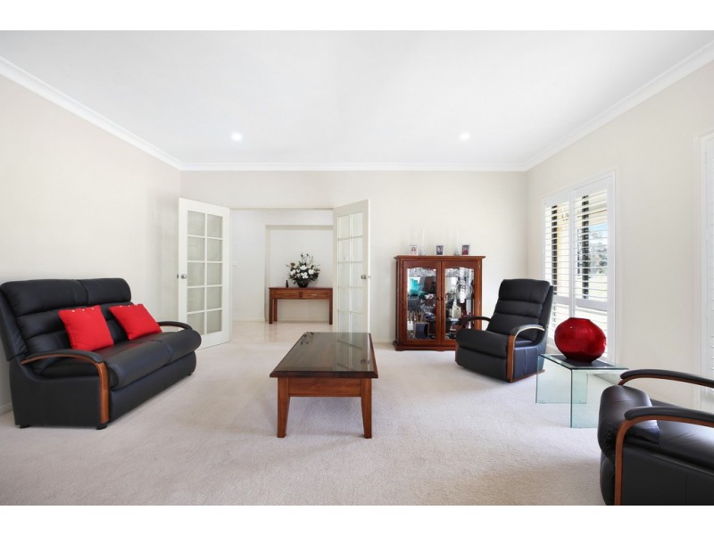 114 Oak Ridge Road, King Creek NSW 2446