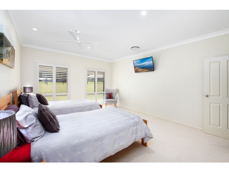 114 Oak Ridge Road, King Creek NSW 2446