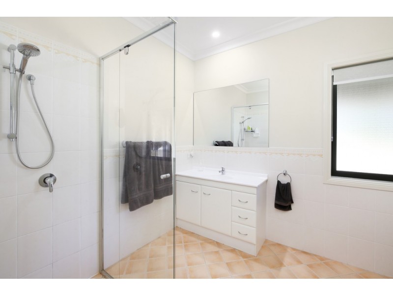 114 Oak Ridge Road, King Creek NSW 2446