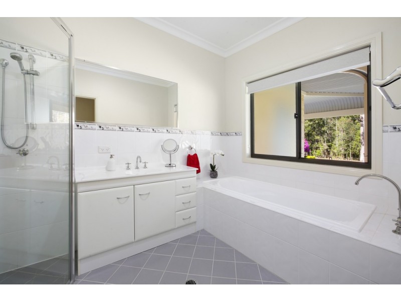 114 Oak Ridge Road, King Creek NSW 2446