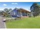 41 Boat Harbour Lane, Long Flat NSW 2446