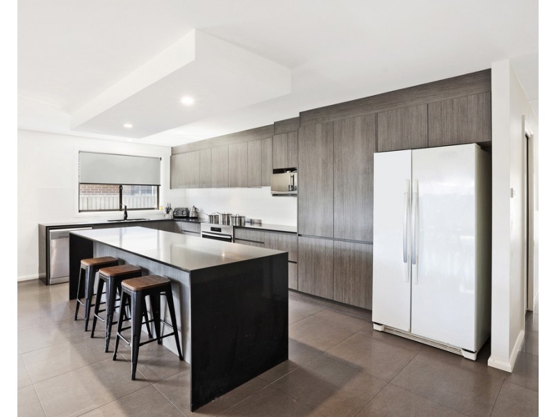 12 Tarragon Drive, Wauchope NSW 2446