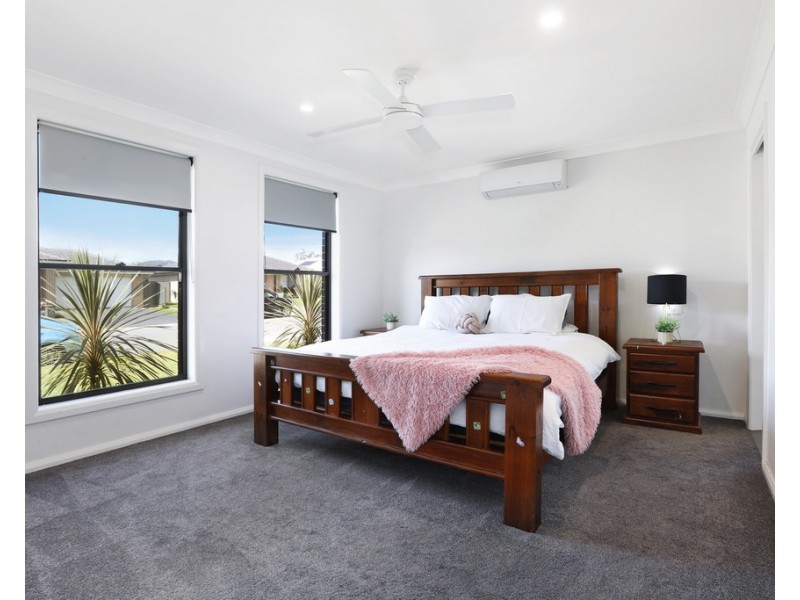 12 Tarragon Drive, Wauchope NSW 2446