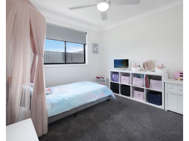 12 Tarragon Drive, Wauchope NSW 2446