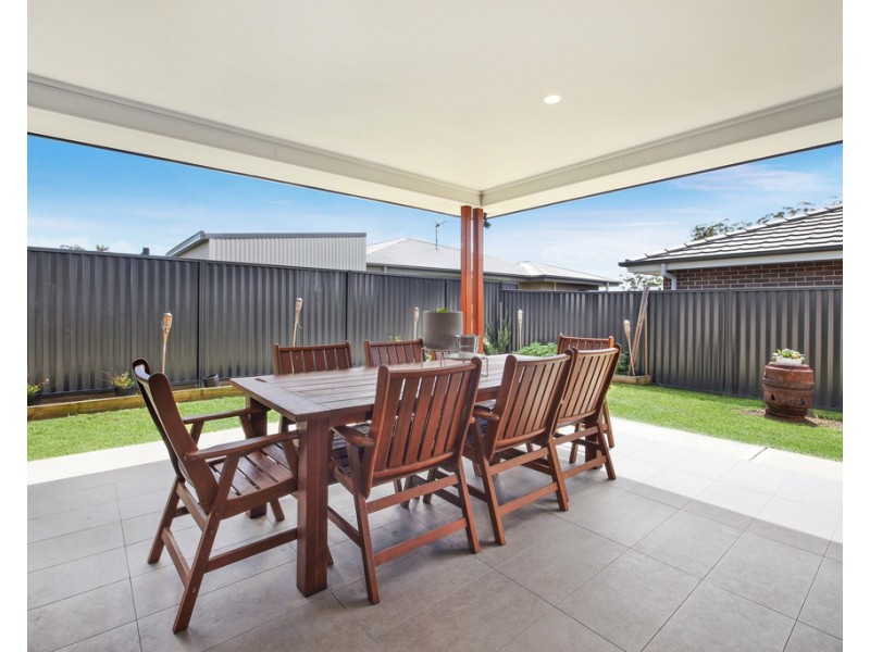 12 Tarragon Drive, Wauchope NSW 2446