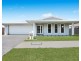 10 Scott Street, Thrumster NSW 2444