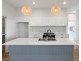 10 Scott Street, Thrumster NSW 2444