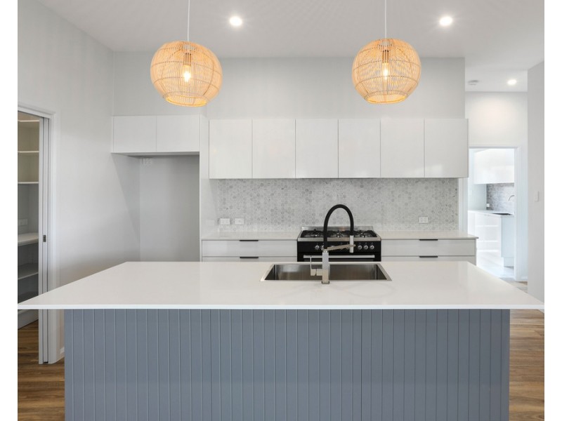 10 Scott Street, Thrumster NSW 2444