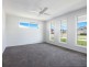 10 Scott Street, Thrumster NSW 2444