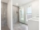 10 Scott Street, Thrumster NSW 2444