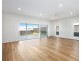 10 Scott Street, Thrumster NSW 2444
