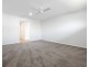 10 Scott Street, Thrumster NSW 2444